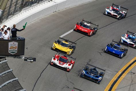 2024 daytona rolex 24|Rolex 24 daytona 2024 schedule.